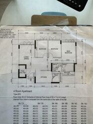 macpherson-residency photo thumbnail #1